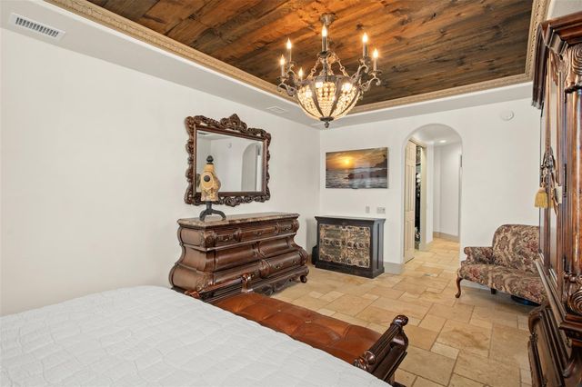 2624 HOWLAND BOULEVARD, Deltona, FL 32738