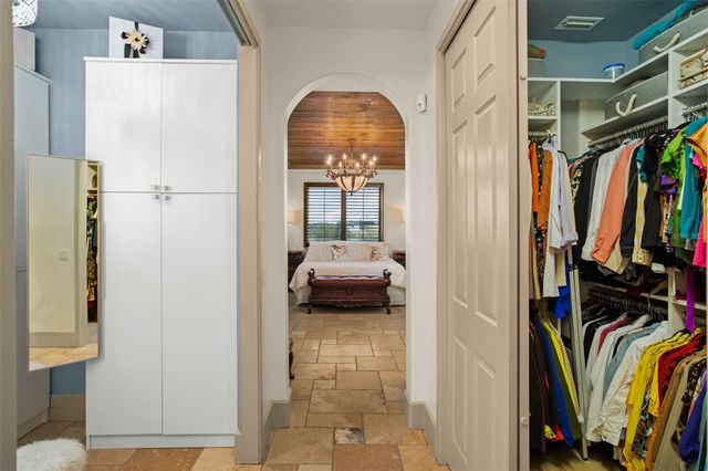 2624 HOWLAND BOULEVARD, Deltona, FL 32738