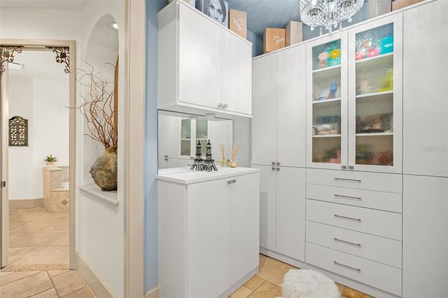 2624 HOWLAND BOULEVARD, Deltona, FL 32738