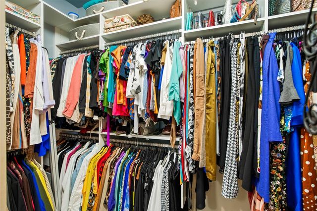 2624 HOWLAND BOULEVARD, Deltona, FL 32738