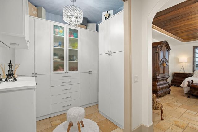 2624 HOWLAND BOULEVARD, Deltona, FL 32738