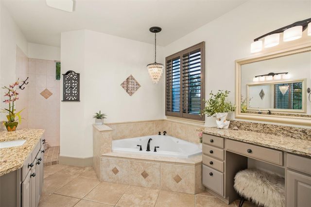 2624 HOWLAND BOULEVARD, Deltona, FL 32738