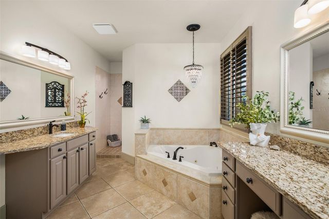 2624 HOWLAND BOULEVARD, Deltona, FL 32738