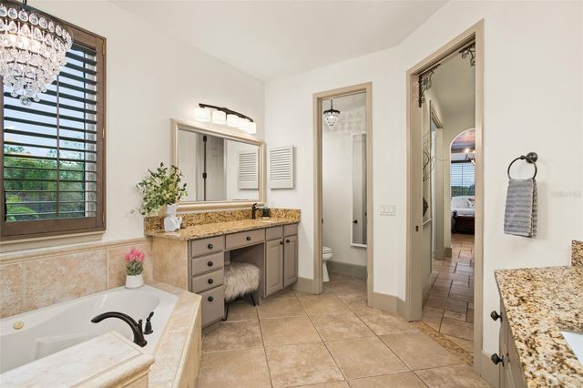 2624 HOWLAND BOULEVARD, Deltona, FL 32738