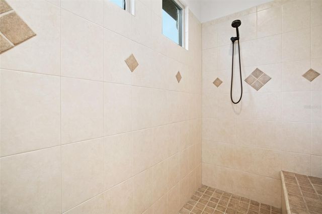 2624 HOWLAND BOULEVARD, Deltona, FL 32738