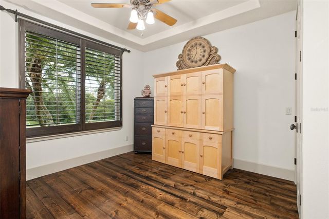 2624 HOWLAND BOULEVARD, Deltona, FL 32738