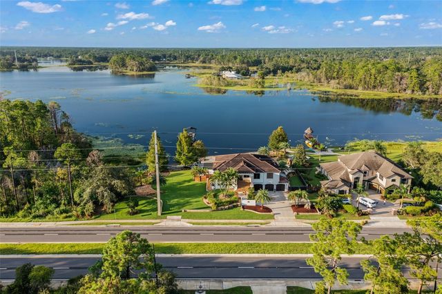 2624 HOWLAND BOULEVARD, Deltona, FL 32738