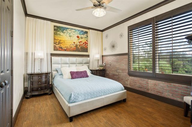 2624 HOWLAND BOULEVARD, Deltona, FL 32738