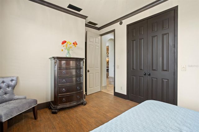 2624 HOWLAND BOULEVARD, Deltona, FL 32738