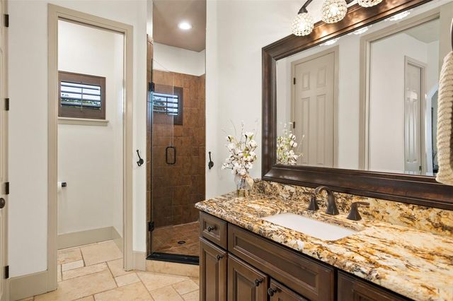 2624 HOWLAND BOULEVARD, Deltona, FL 32738