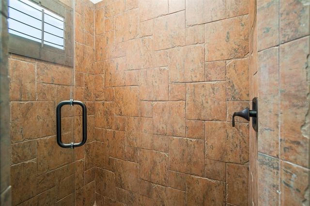 2624 HOWLAND BOULEVARD, Deltona, FL 32738