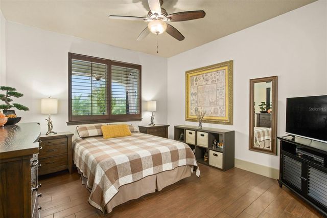 2624 HOWLAND BOULEVARD, Deltona, FL 32738