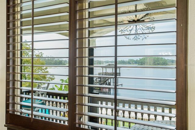 2624 HOWLAND BOULEVARD, Deltona, FL 32738