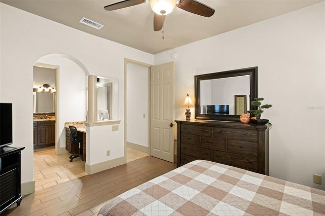 2624 HOWLAND BOULEVARD, Deltona, FL 32738