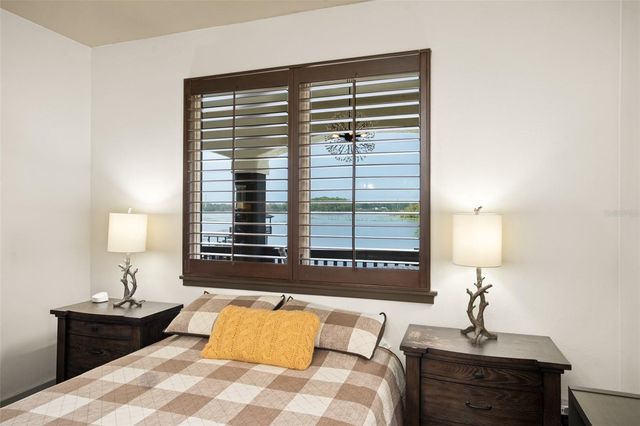 2624 HOWLAND BOULEVARD, Deltona, FL 32738