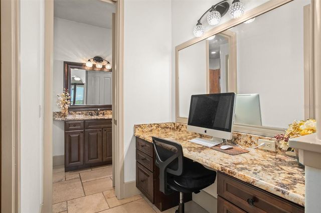 2624 HOWLAND BOULEVARD, Deltona, FL 32738