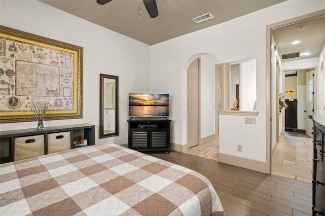 2624 HOWLAND BOULEVARD, Deltona, FL 32738