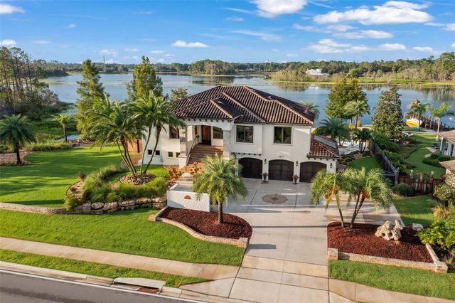 2624 HOWLAND BOULEVARD, Deltona, FL 32738