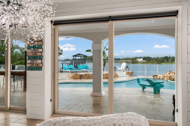 2624 HOWLAND BOULEVARD, Deltona, FL 32738