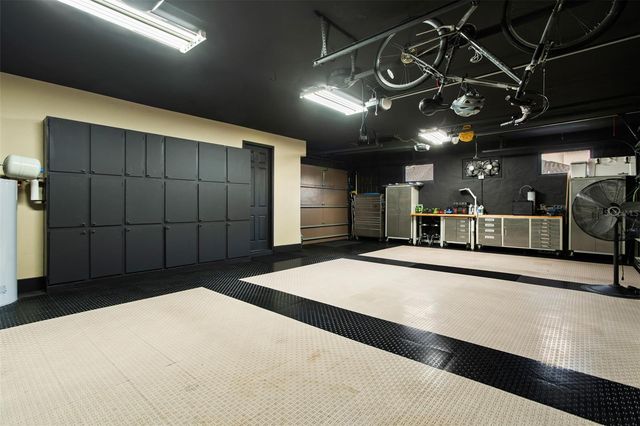 2624 HOWLAND BOULEVARD, Deltona, FL 32738