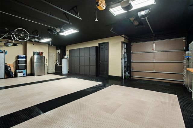 2624 HOWLAND BOULEVARD, Deltona, FL 32738