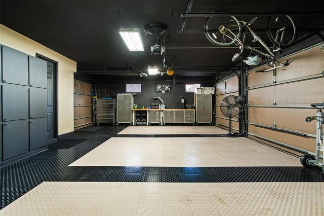 2624 HOWLAND BOULEVARD, Deltona, FL 32738