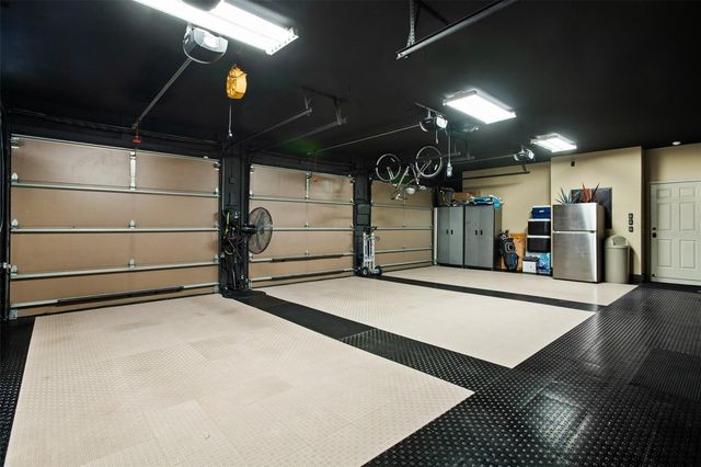 2624 HOWLAND BOULEVARD, Deltona, FL 32738