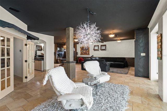 2624 HOWLAND BOULEVARD, Deltona, FL 32738