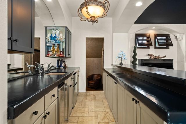 2624 HOWLAND BOULEVARD, Deltona, FL 32738