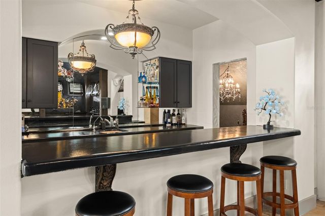 2624 HOWLAND BOULEVARD, Deltona, FL 32738