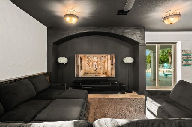 2624 HOWLAND BOULEVARD, Deltona, FL 32738