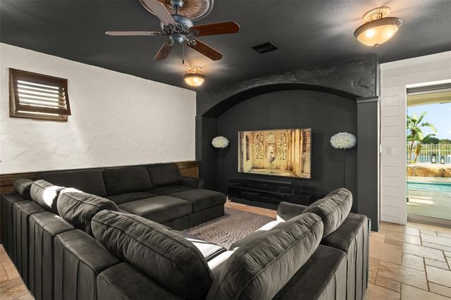 2624 HOWLAND BOULEVARD, Deltona, FL 32738