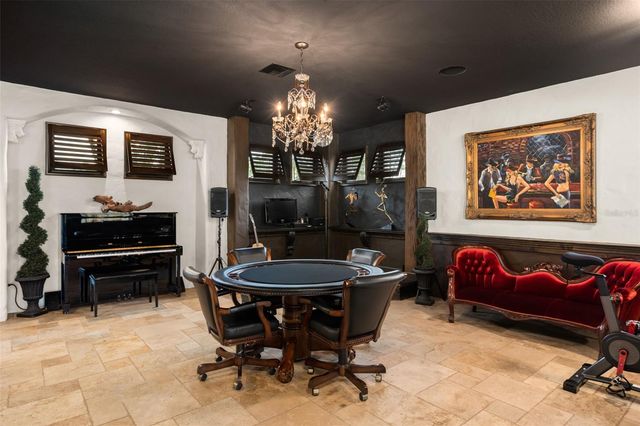 2624 HOWLAND BOULEVARD, Deltona, FL 32738