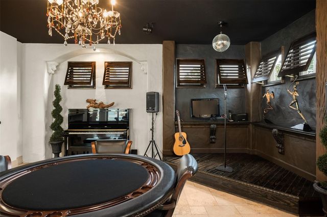 2624 HOWLAND BOULEVARD, Deltona, FL 32738