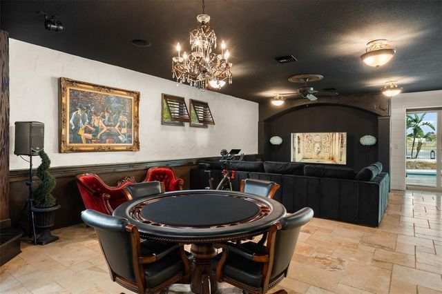 2624 HOWLAND BOULEVARD, Deltona, FL 32738