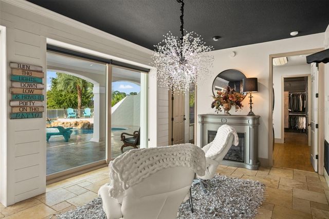 2624 HOWLAND BOULEVARD, Deltona, FL 32738