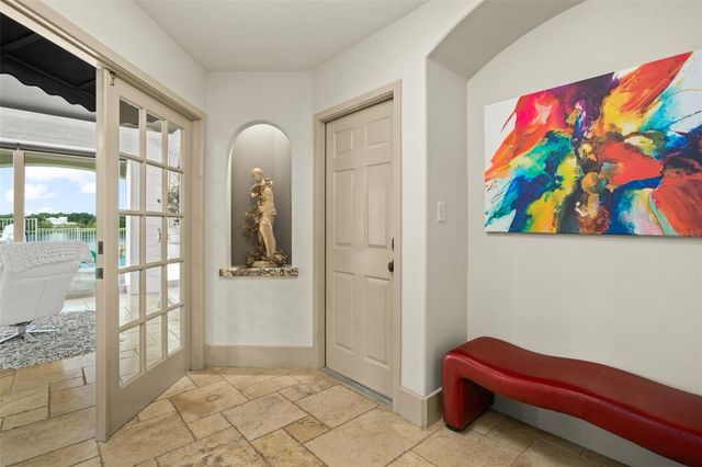 2624 HOWLAND BOULEVARD, Deltona, FL 32738