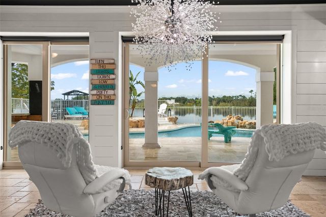 2624 HOWLAND BOULEVARD, Deltona, FL 32738