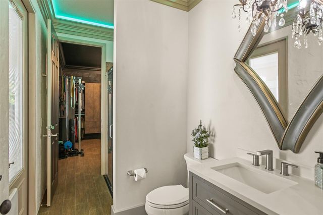 2624 HOWLAND BOULEVARD, Deltona, FL 32738