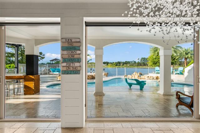 2624 HOWLAND BOULEVARD, Deltona, FL 32738