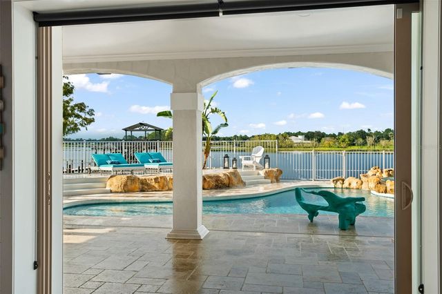 2624 HOWLAND BOULEVARD, Deltona, FL 32738