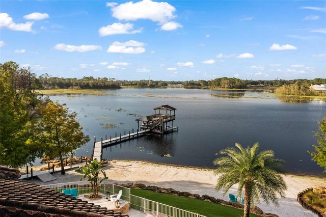 2624 HOWLAND BOULEVARD, Deltona, FL 32738