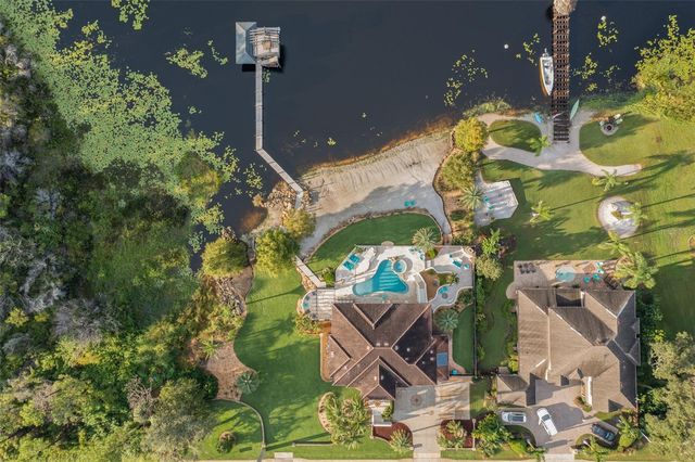 2624 HOWLAND BOULEVARD, Deltona, FL 32738