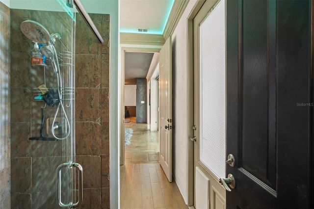 2624 HOWLAND BOULEVARD, Deltona, FL 32738