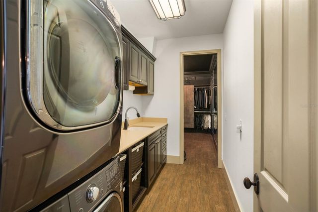 2624 HOWLAND BOULEVARD, Deltona, FL 32738