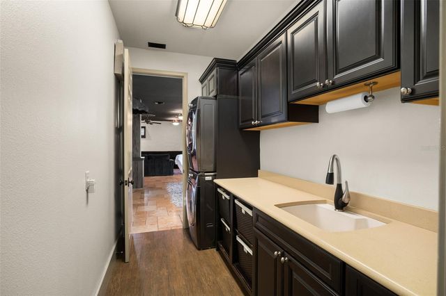 2624 HOWLAND BOULEVARD, Deltona, FL 32738