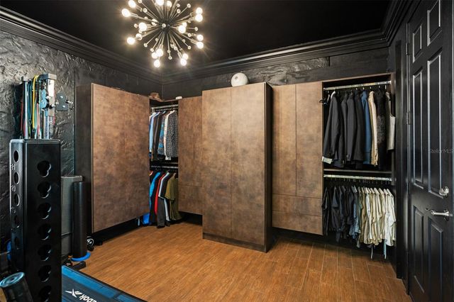 2624 HOWLAND BOULEVARD, Deltona, FL 32738