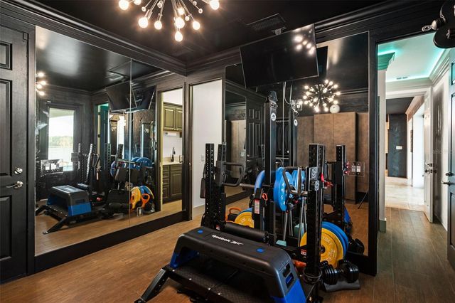 2624 HOWLAND BOULEVARD, Deltona, FL 32738