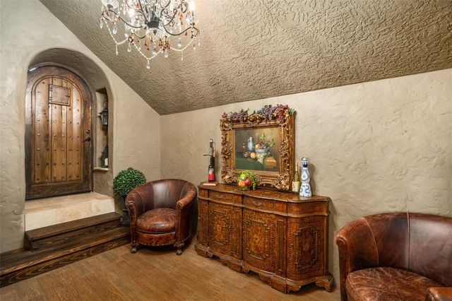 2624 HOWLAND BOULEVARD, Deltona, FL 32738