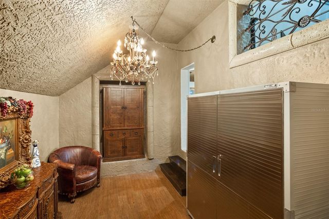 2624 HOWLAND BOULEVARD, Deltona, FL 32738